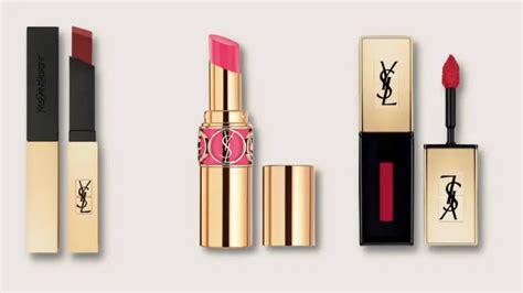 ysl test on animals|is ysl vegan.